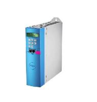 Servoconvertidor POSIDYN® SDS 5000